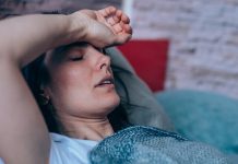 Long Covid: the symptoms and tips for recovery