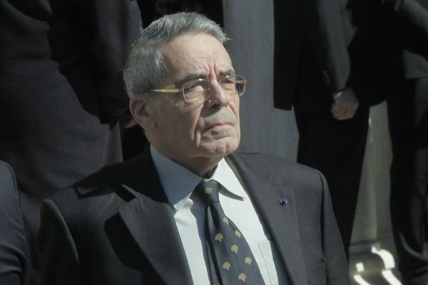 Όταν η 17Ν στόχευε τον Γιάννη Παλαιοκρασσά και σκότωνε τον Θάνο Αξαρλιάν