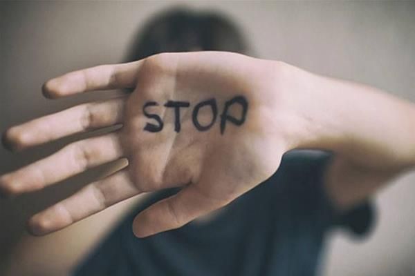 Σκληρές ποινές για σεξουαλικά εγκλήματα- Κακούργημα ξανά η αιμομιξία