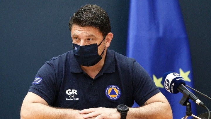 Γιατί δεν μου άρεσε ο Χαρδαλιάς
