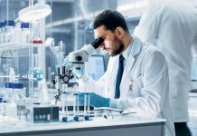 Άντλησε 12 εκ. δολ. η ελληνική startup εταιρεία Intelligencia