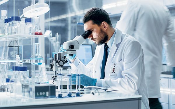 Άντλησε 12 εκ. δολ. η ελληνική startup εταιρεία Intelligencia
