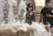 Και γιατί όχι κάθε μέρα μια αργία;