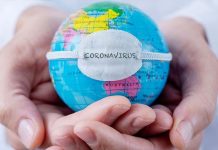Πληθαίνουν τα κρούσματα της μετάλλαξης Όμικρον σε όλο τον κόσμο