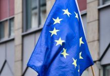 Eurostat: Στοιχεία σοκ ένας στους πέντε Ευρωπαίους σε κίνδυνο φτώχειας
