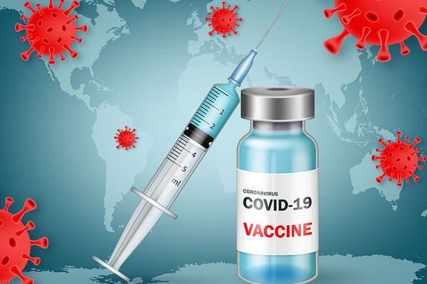 Η ΕΕ βάζει μπλόκο σε ανεμβολίαστους ταξιδιώτες: Επιστρέφουν οι περιορισμοί για ΗΠΑ και Ισραήλ