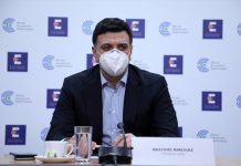 «Lockdown» στους ανεμβολίαστους