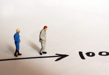 Πώς θα κερδίσουμε περισσότερα από 5 χρόνια ζωής – Top μυστικά μακροβιότητας