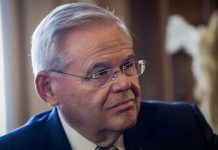 ΗΠΑ: Το νομοσχέδιο για την αμυντική συνεργασία με την Ελλάδας στο πακέτο του αμυντικού προϋπολογισμού