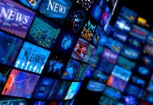 Αυστραλία: Το YouTube ανέστειλε το Sky News του Μέρντοχ λόγω ψευδών ειδήσεων για την Covid-19