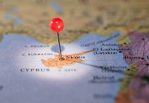 Στρατηγικό αδιέξοδο