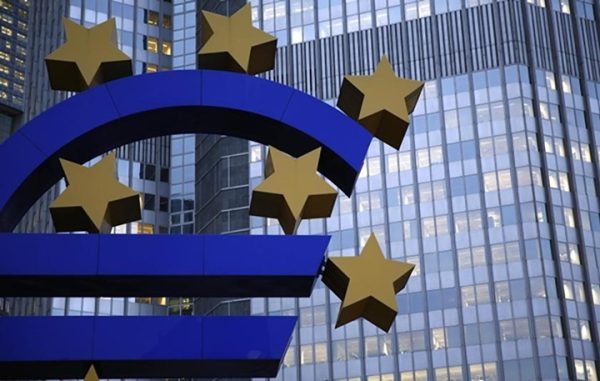 11η Έκθεση Αξιολόγησης: Με ταχύτερους ρυθμούς του αναμενόμενου ανακάμπτει η Ελληνική οικονομία