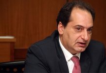 Αντιπολίτευση στα όρια της γελοιότητας – Σπρίτζης για δολοφονία γυναίκας στη Ρόδο: Φταίει ο Μητσοτάκης!