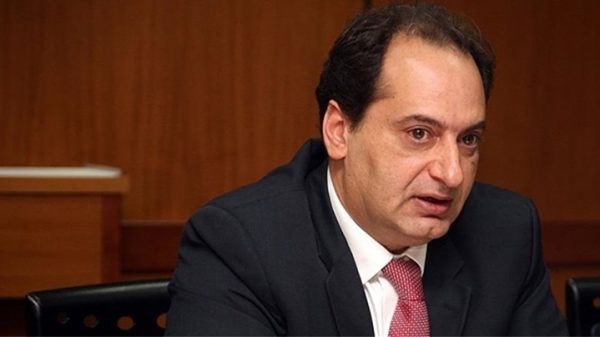 Αντιπολίτευση στα όρια της γελοιότητας – Σπρίτζης για δολοφονία γυναίκας στη Ρόδο: Φταίει ο Μητσοτάκης!