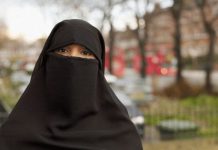 Αφγανιστάν: Η UNESCO ζητά την επιστροφή των κοριτσιών στα σχολεία