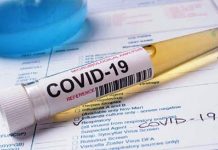 COVID-19: 27.766 νέα κρούσματα 9.971 στην Αττική