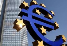 Ευρωζώνη: Στο 5% ο πληθωρισμός (στο 4,4% στην Ελλάδα) τον Δεκέμβριο