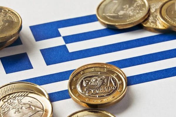 Επανέκδοση 5ετούς και 30ετούς ομολόγου – Νέα ψήφος εμπιστοσύνης από τις αγορές