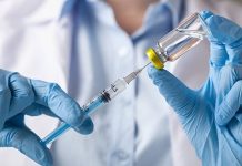 «Αυτόχθων ιθαγενής» ανεμβολίαστη υπάλληλος «ταμπουρώθηκε» σε ΚΑΠΗ γιατί ανήκει στο διεθνές δίκαιο