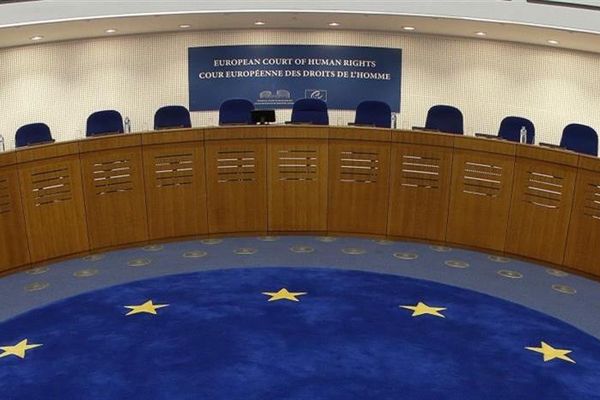 Ευρωπαϊκό Δικαστήριο: Απέρριψε αιτήματα κατά του υποχρεωτικού εμβολιασμού στην Ελλάδα