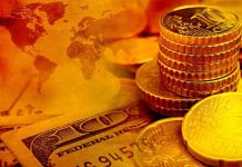 IIF: Εκτοξεύτηκε στα $296 τρις το παγκόσμιο χρέος