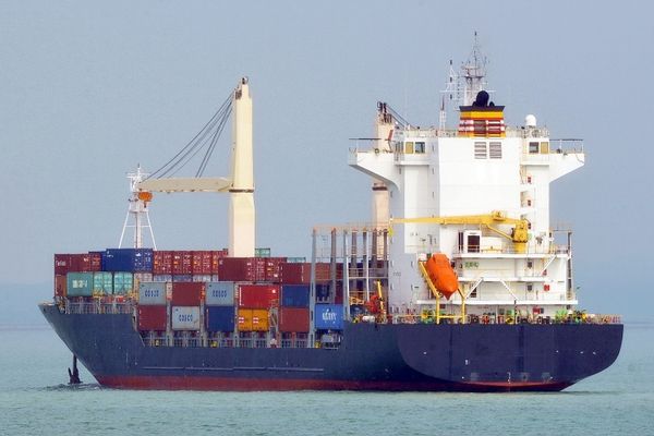 Πάνω από 4,79 δις επένδυσαν οι Έλληνες εφοπλιστές για αγορές πλοίων