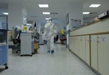Αγωνία για τα επόμενα κρούσματα της πανδημίας – Ο κρίσιμος Σεπτέμβρης