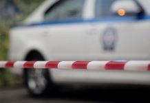 Τροχαία δυστυχήματα στην Ελλάδα. Στα 2,4 δισ. ευρώ ετησίως το οικονομικό κόστος.