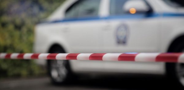 Τροχαία δυστυχήματα στην Ελλάδα. Στα 2,4 δισ. ευρώ ετησίως το οικονομικό κόστος.