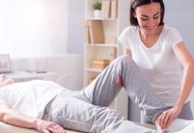 Φυσικοθεραπεία: Ο προστάτης της κίνησης – Όλα τα προβλήματα που αντιμετωπίζει