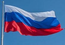 Washington Post: Η Ρωσία σχεδιάζει επίθεση στην Ουκρανία – Διαψεύδει η Μόσχα