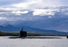 Η ενηλικίωση της Ευρώπης καθυστέρησε απελπιστικά