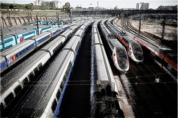 Η άγια ιδιωτικότητα