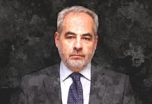 Η εθνικοποίηση των τραπεζών και οι σύντροφοι κομισάριοι