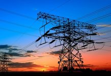 Αντιμέτωπη με έναν ακριβό χειμώνα η Ευρώπη