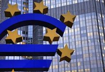 Eurostat – Στοιχεία σοκ: 1 στα 4 παιδιά στην ΕΕ κινδυνεύουν από φτώχεια