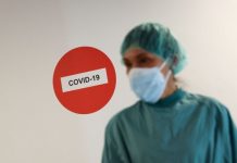 Ο πρώτος θάνατος από τη μετάλλαξη Όμικρον στην Ελλάδα: 77χρονη ανεμβολίαστη με υποκείμενα νοσήματα
