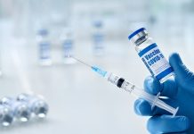 Ραγδαία αύξηση στα κρούσματα της πανδημίας – Άλλοι 44 νεκροί