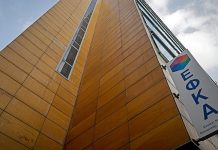 Οργή Χατζηδάκη για ΕΦΚΑ: Δεν είμαστε εδώ για να βασανίζουμε τους πολίτες, αλλά για να τους υπηρετούμε
