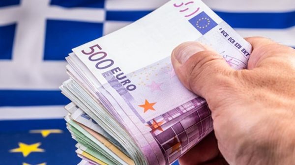 Μέτρα στήριξης 500 εκατ. ευρώ ανακοίνωσε η κυβέρνηση - Διπλασιασμός της επιδότησης στο ρεύμα