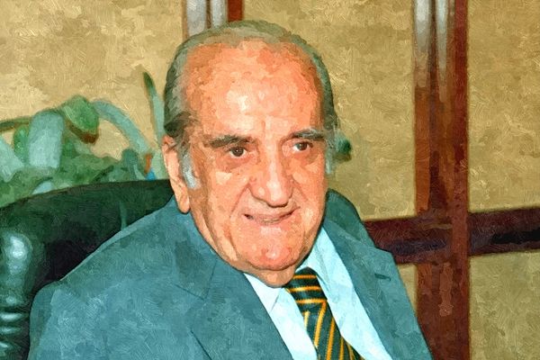 Θα δούμε πώς θα το χειριστούμε