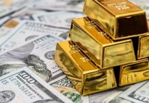 ΗΠΑ: Το πλουσιότερο 1% διαθέτει πλέον μεγαλύτερη περιουσία από όλη την μεσαία τάξη