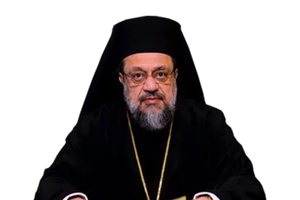 Εγκληματικότητα και δικαιωματισμός