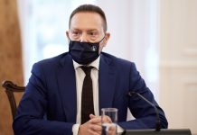 Έκθεση ΤτΕ: Εκρηκτική ανάπτυξη πάνω από 8% φέτος