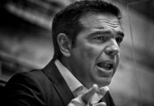 Τι ζόρι έχει με την ελληνογαλλική συμφωνία ο Αλέξης Τσίπρας;