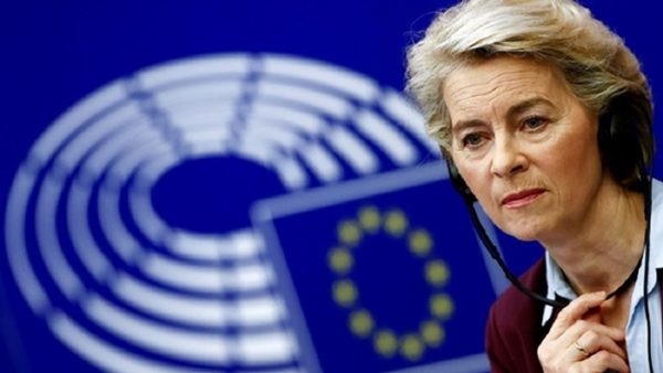 Η υποχρεωτικότητα του εμβολιασμού στο τραπέζι της ΕΕ