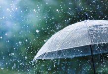 Meteo: Μεγάλα ύψη βροχής και καταστροφές από το πέρασμα της κακοκαιρίας «Μπάλλος»