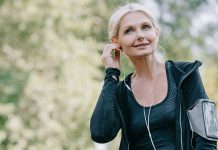 Λιγότερο καθισιό για τους 60ρηδες – Τα 10′ που μακραίνουν τη ζωή