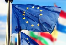 ΠΟΥ: «Εξαιρετικά ανησυχητική» η κατάσταση στην Ευρώπη με την πανδημία