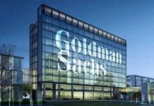 Μετάλλαξη Όμικρον: Τέσσερα σενάρια της Goldman Sachs για τον αντίκτυπο στην παγκόσμια ανάπτυξη